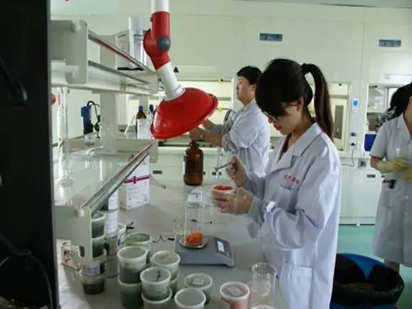 银川成品油第三方检测公司行业须知 危险化学品合规管理核心要点